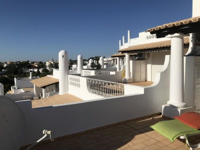 Holiday apartment Casa Bele - Outdoor photo 11