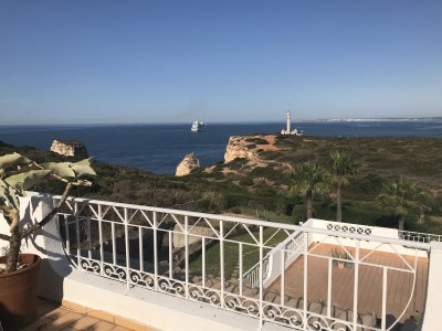 Holiday apartment Casa Bele - Outdoor photo 12