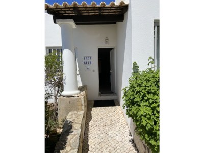 Holiday apartment Casa Bele - Outdoor photo 13