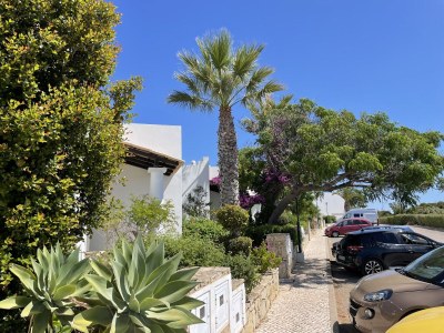 Holiday apartment Casa Bele - Outdoor photo 14