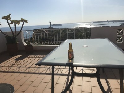 Holiday apartment Casa Bele - Outdoor photo 15