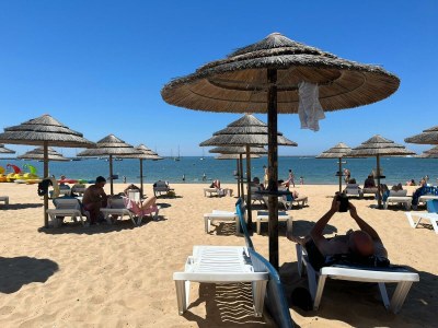 Holiday apartment Casa Bele - Outdoor photo 16