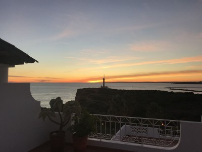 Holiday apartment Casa Bele - Outdoor photo 17