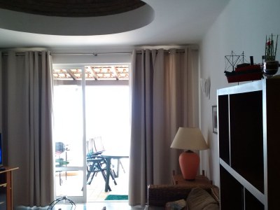 Holiday apartment Casa Bele - Features photo 18