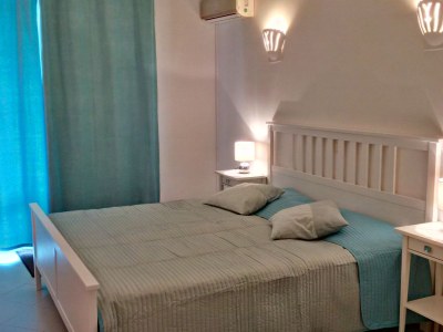 Holiday apartment Casa Bele - Features photo 19