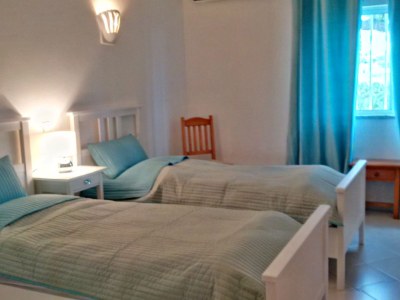 Holiday apartment Casa Bele - Features photo 20