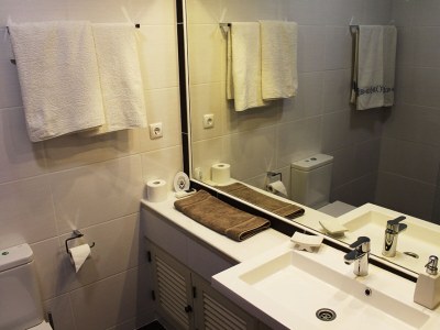 Holiday apartment Casa Bele - Features photo 21