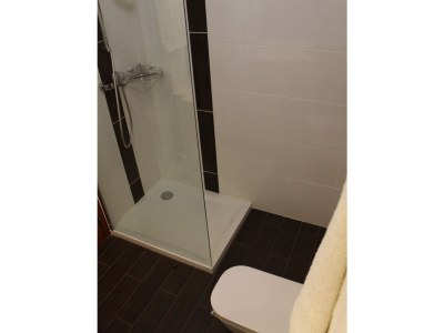 Holiday apartment Casa Bele - Features photo 22