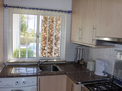 Holiday apartment Casa Bele - Features photo 23