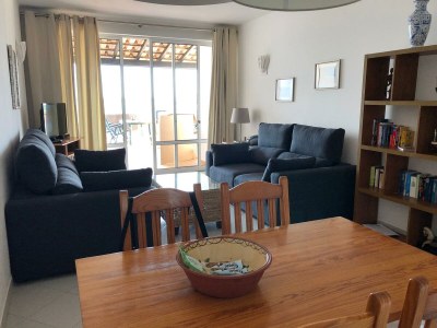 Holiday apartment Casa Bele - Features photo 24