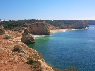 Holiday apartment Casa Bele - Environment photo 26