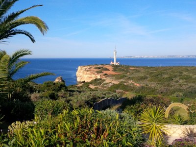 Holiday apartment Casa Bele - Environment photo 27