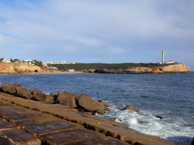 Holiday apartment Casa Bele - Environment photo 28