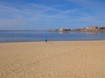 Holiday apartment Casa Bele - Environment photo 29