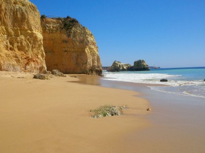 Holiday apartment Casa Bele - Environment photo 30