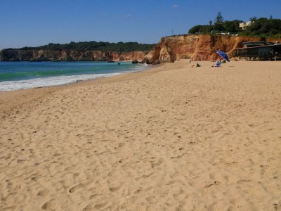 Holiday apartment Casa Bele - Environment photo 31