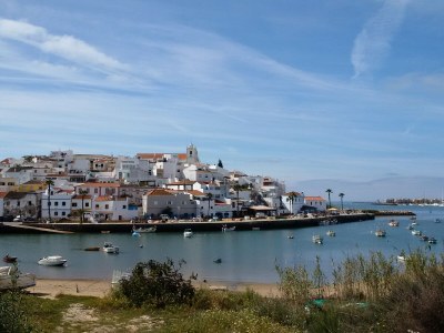 Holiday apartment Casa Bele - Environment photo 32