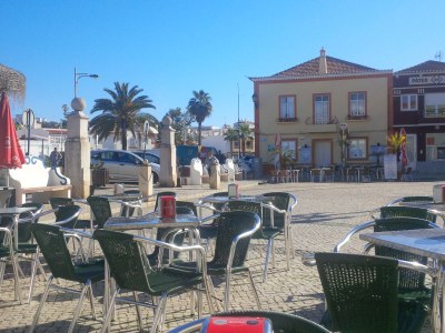 Holiday apartment Casa Bele - Environment photo 33