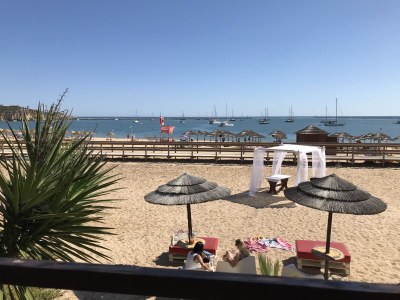 Holiday apartment Casa Bele - Environment photo 35