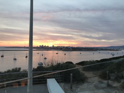 Holiday apartment Casa Bele - Environment photo 36