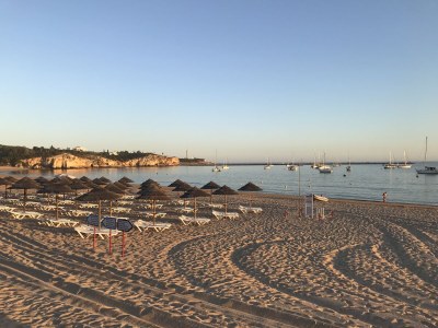 Holiday apartment Casa Bele - Environment photo 37