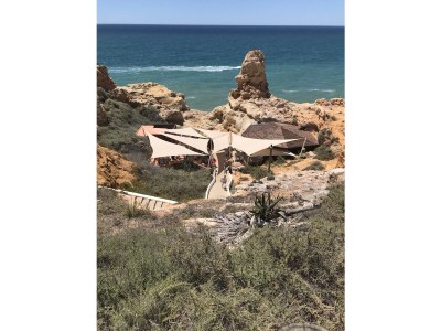 Holiday apartment Casa Bele - Environment photo 38