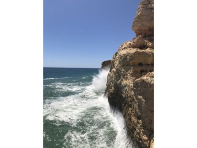 Holiday apartment Casa Bele - Environment photo 39