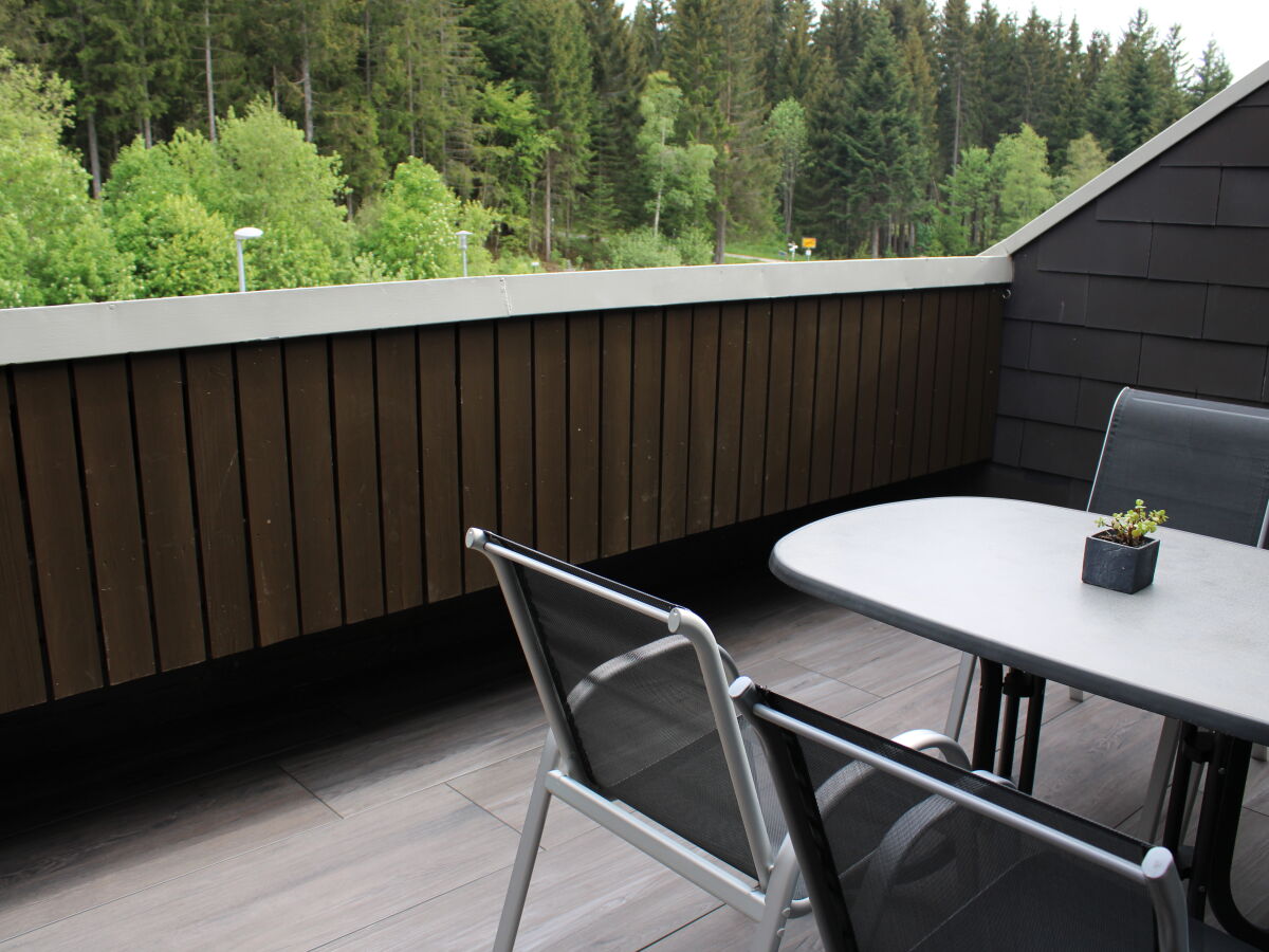 Holiday apartment Biermann - Outdoor photo 3