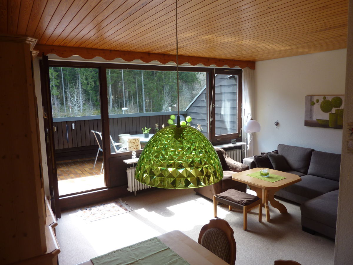 Holiday apartment Biermann - Features photo 5