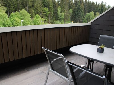 Holiday apartment Biermann - Outdoor photo 3