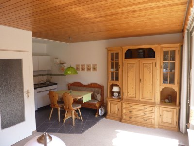 Holiday apartment Biermann - Features photo 6