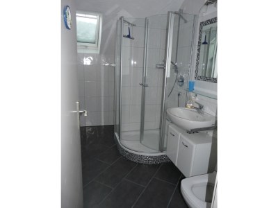 Holiday apartment Biermann - Features photo 9