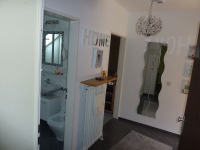 Holiday apartment Biermann - Features photo 10