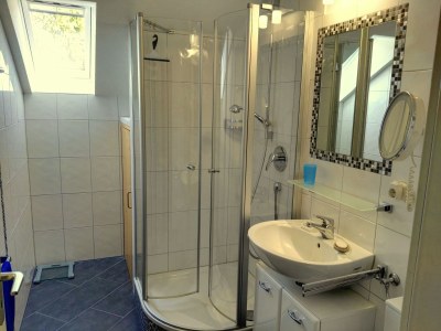 Holiday apartment Biermann - Features photo 11