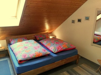 Holiday apartment Biermann - Features photo 12