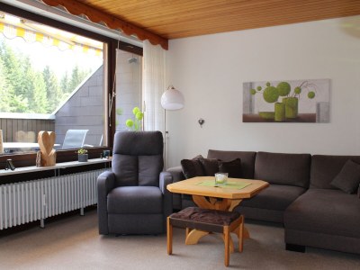 Holiday apartment Biermann - Features photo 13