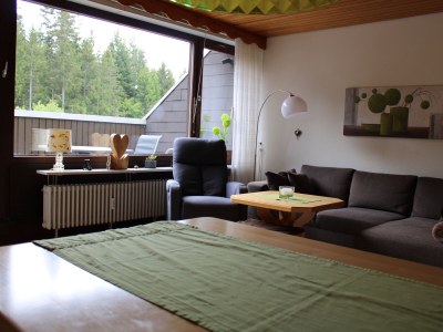 Holiday apartment Biermann - Features photo 14