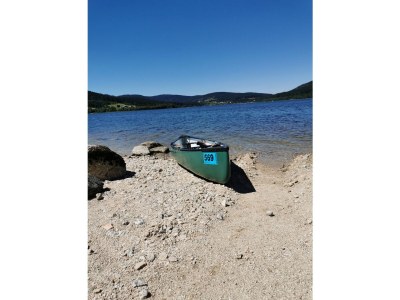 Holiday apartment Biermann - Features photo 15