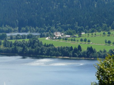 Holiday apartment Biermann - Environment photo 17