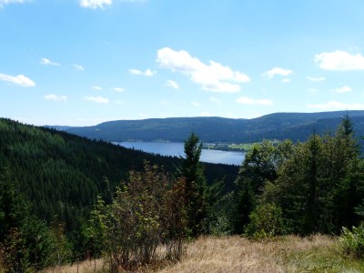 Holiday apartment Biermann - Environment photo 18