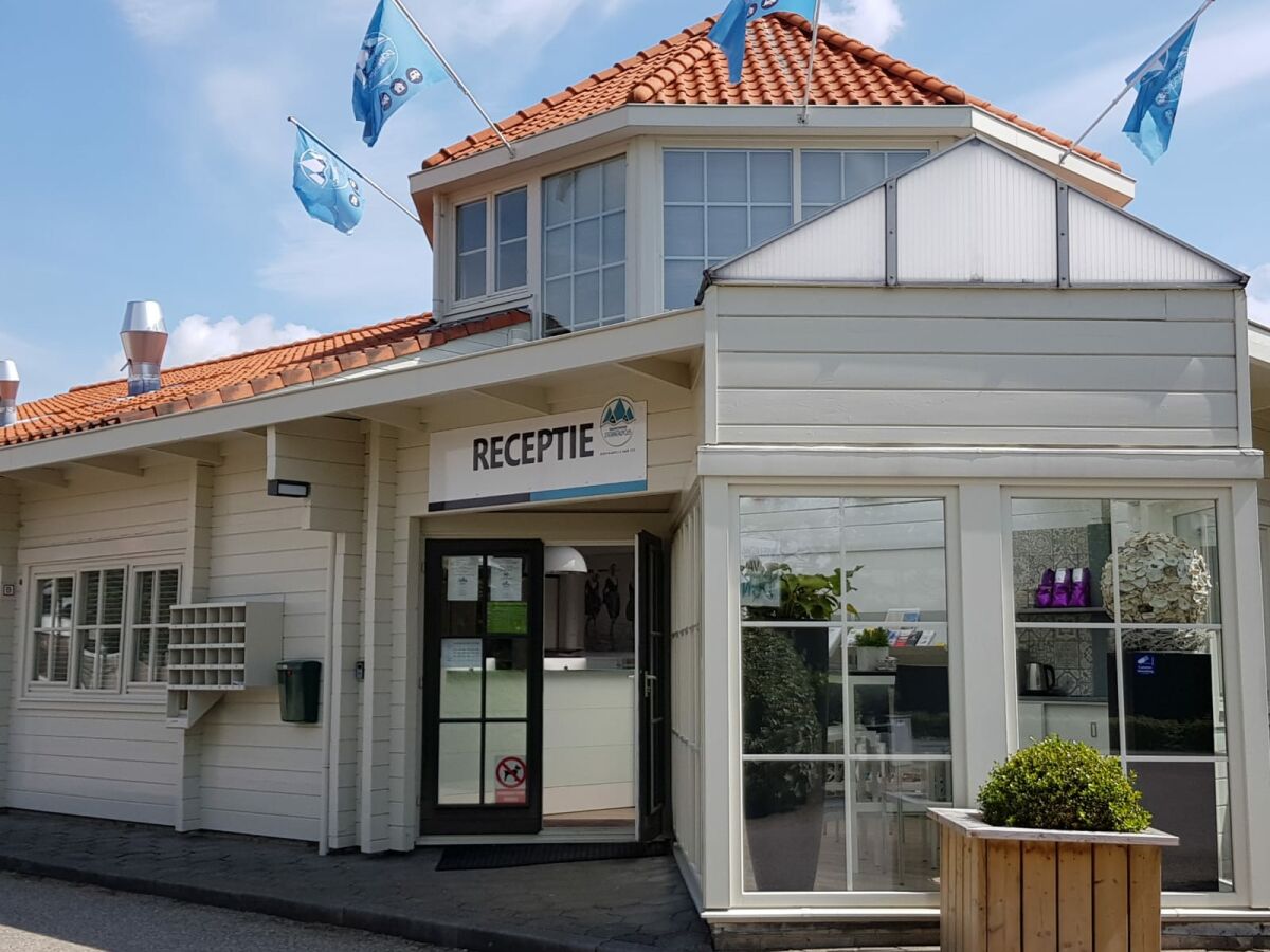 caravan Tiny House on wheels - Pipo Wagon - Outdoor photo 4