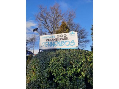 caravan Tiny House on wheels - Pipo Wagon - Outdoor photo 3