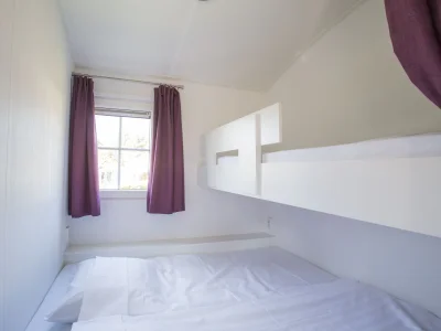 caravan Tiny House on wheels - Pipo Wagon - Features photo 13