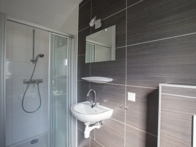 caravan Tiny House on wheels - Pipo Wagon - Features photo 15