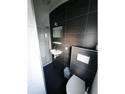 caravan Tiny House on wheels - Pipo Wagon - Features photo 17