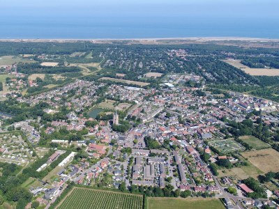 caravan Tiny House on wheels - Pipo Wagon - Environment photo 23
