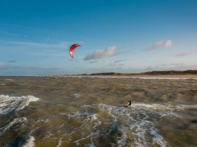 caravan Tiny House on wheels - Pipo Wagon - Environment photo 25