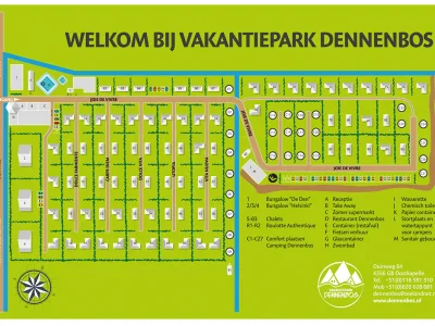 caravan Tiny House on wheels - Pipo Wagon - Document photo 26