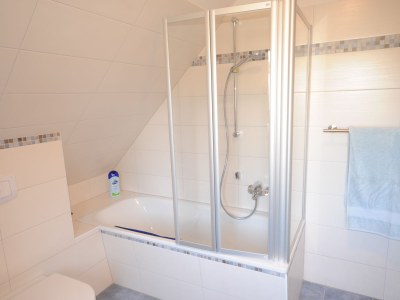 Holiday apartment Gutshof 13 - Features photo 16