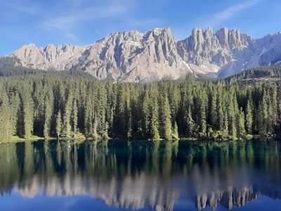 Holiday apartment Garni Plank - Outdoor photo 10